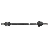 POINT GEAR Vetoakseli PNG71797