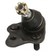 YAMATO Pallonivel J12061YMT