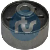 RTS Tukivarren hela 017-00223