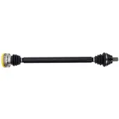 POINT GEAR Vetoakseli PNG72824 oikea