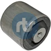 RTS Tukivarren hela 017-00091