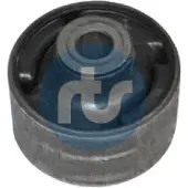RTS Tukivarren hela 017-03119