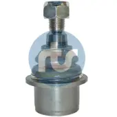 RTS Pallonivel 93-01619