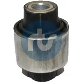 RTS Tukivarren hela 017-00528