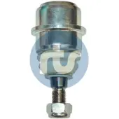 RTS Pallonivel 93-01617
