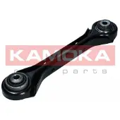 KAMOKA Tukivarsi, pyöräntuenta 9050046