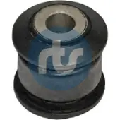 RTS Tukivarren hela 017-03101