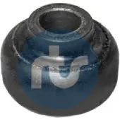 RTS Tukivarren hela 017-00066