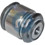 RTS Pallonivel 93-09599