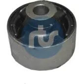 RTS Tukivarren hela 017-00395