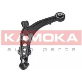 KAMOKA Tukivarsi, pyöräntuenta 9050035