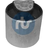RTS Tukivarren hela 017-00867
