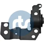 RTS Tukivarren hela 017-00152-1