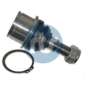 RTS Pallonivel 93-17465