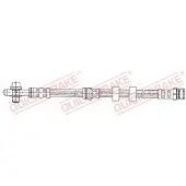 Quick Brake Jarruletku 58.984X