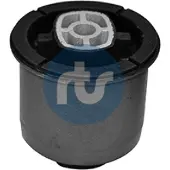 RTS Tukivarren hela 017-00862
