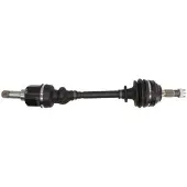 POINT GEAR Vetoakseli PNG70157