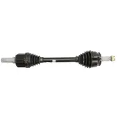 POINT GEAR Vetoakseli PNG72797