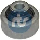 RTS Tukivarren hela 017-00423