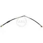A.B.S. Jarruletku A.B.S. SL 6009