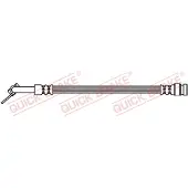 Quick Brake Jarruletku 50.509