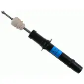 SACHS Iskunvaimennin 311 775