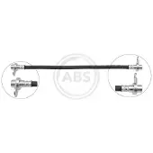 A.B.S. Jarruletku A.B.S. SL 1044