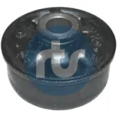 RTS Tukivarren hela 017-00784