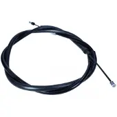 MAXGEAR Vaijeri, seisontajarru 32-0977