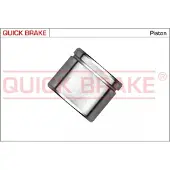 Quick Brake Mäntä, jarrusatula 185402K
