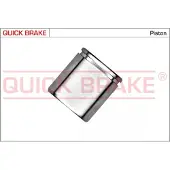 Quick Brake Mäntä, jarrusatula 185367K