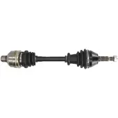 POINT GEAR Vetoakseli PNG72497