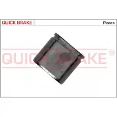 Quick Brake Mäntä, jarrusatula 185383K