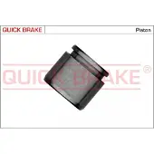 Quick Brake Mäntä, jarrusatula 185295K