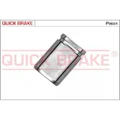 Quick Brake Mäntä, jarrusatula 185297K