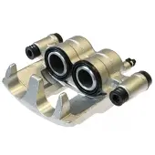LAUBER Jarrusatula 77.3223