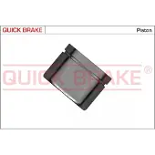Quick Brake Mäntä, jarrusatula 185262K