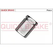 Quick Brake Mäntä, jarrusatula 185322K