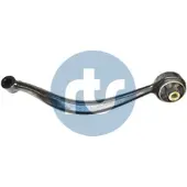 RTS Tukivarsi, pyöräntuenta 95-99551-2