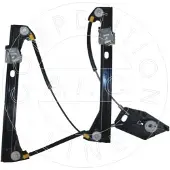 AIC window lifter without motor