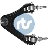 RTS Tukivarsi, pyöräntuenta 96-06617-2
