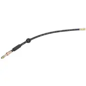 ABE Jarruletku C81156ABE