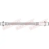 Quick Brake Jarruletku 25.093
