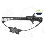 AIC Lasinnostin 72641