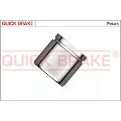 Quick Brake Mäntä, jarrusatula 185384K
