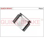 Quick Brake Mäntä, jarrusatula 185234K
