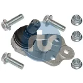 RTS Pallonivel 93-13046-056