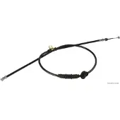 HERTH+BUSS JAKOPARTS TROSE ADC446203 J3935057