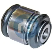 RTS Pallonivel 93-00748