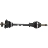 POINT GEAR Vetoakseli PNG70574